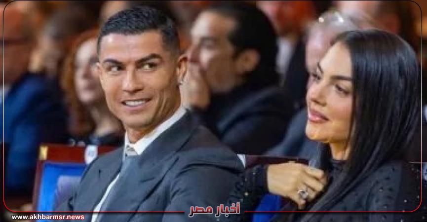 أخبار مصر 2050