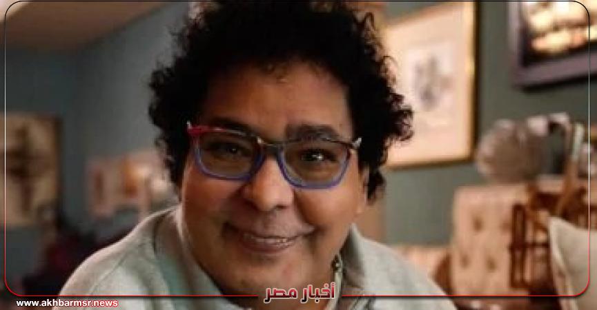 أخبار مصر 2050