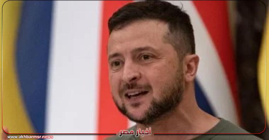 أخبار مصر 2050