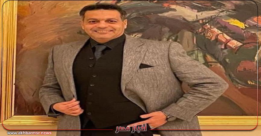 أخبار مصر 2050