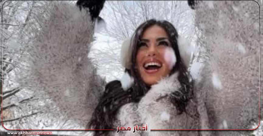 أخبار مصر 2050