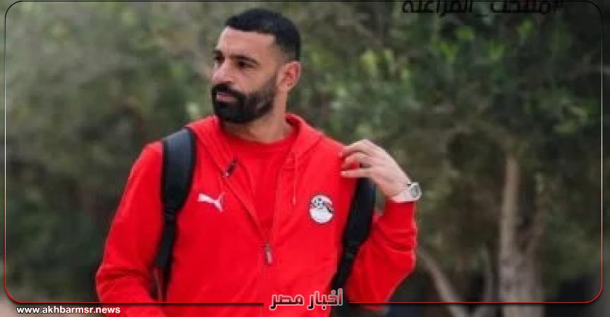 أخبار مصر 2050