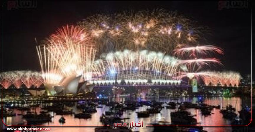 أخبار مصر 2050