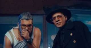 طارق الشيخ ومسلم يجتمعان فى دويتو كله فيك بتوقيع مصطفى السويفى