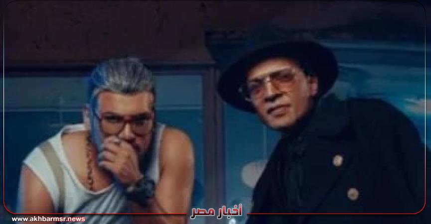 أخبار مصر 2050