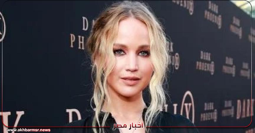 أخبار مصر 2050