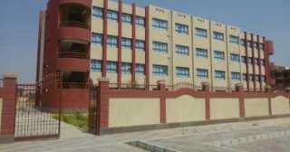 للعام الدراسي المقبل.. وزارة التعليم تُقر مصروفات المدارس المصرية اليابانية عند 20,600 جنيه