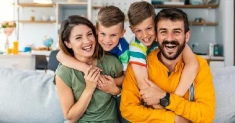 اليوم العالمى للأسرة.. كيف تقوى علاقتك بعائلتك فى عام 2026؟