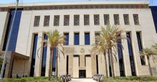 فصل طالب واقعة الاعتداء على معلمة حدائق أكتوبر عامًا دراسيًا فصل طالب واقعة الاعتداء على معلمة حدائق أكتوبر عامًا دراسيًا