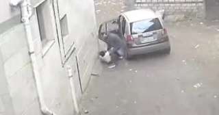 إخلاء سبيل الوالد فى واقعة خطف الطفل بكفر الشيخ بكفالة 15 ألف... إخلاء سبيل الوالد فى واقعة خطف الطفل بكفر الشيخ بكفالة 15 ألف جنيه