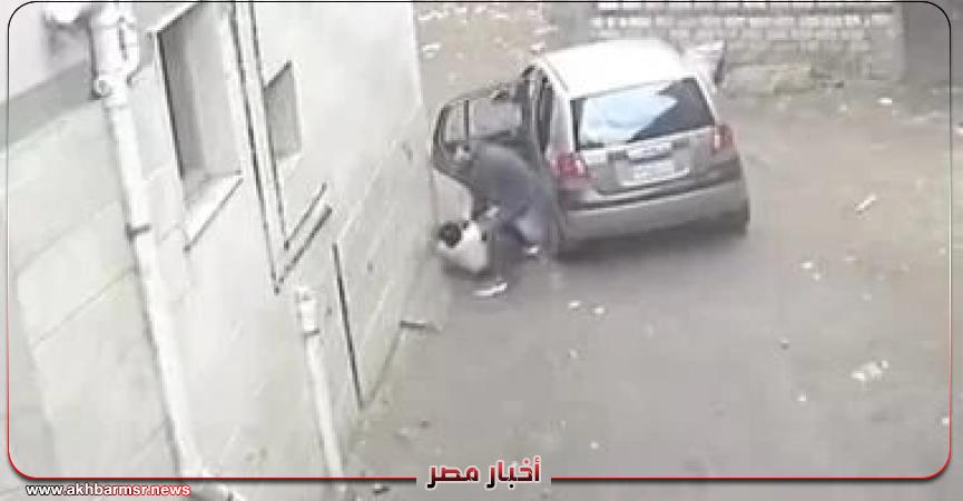 أخبار مصر 2050