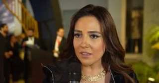 الموت يفجع الفنانة مى كساب فى أول أيام 2026