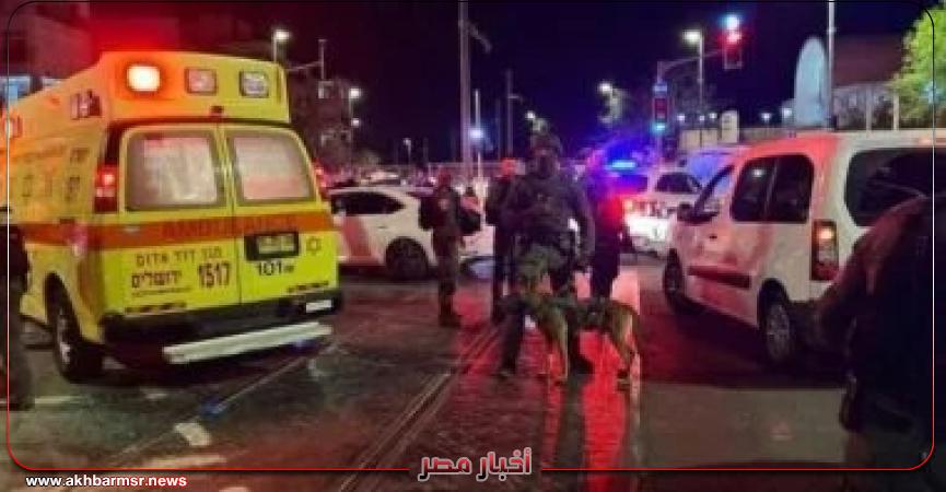 أخبار مصر 2050