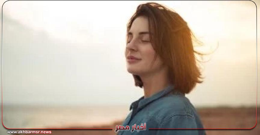 أخبار مصر 2050