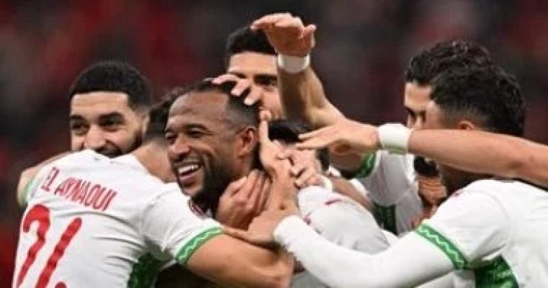 شبح الغياب يهدد ثنائي المغرب قبل لقاء تنزانيا في أمم أفريقيا
