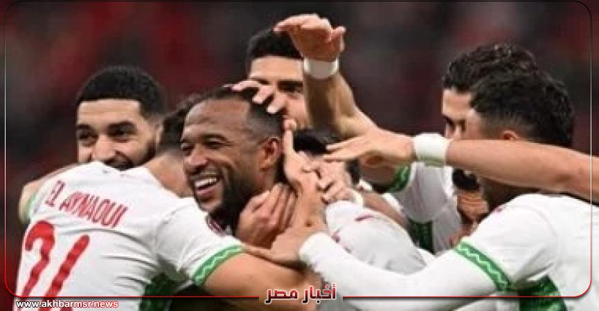 أخبار مصر 2050