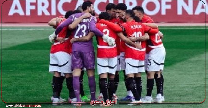 أخبار مصر 2050