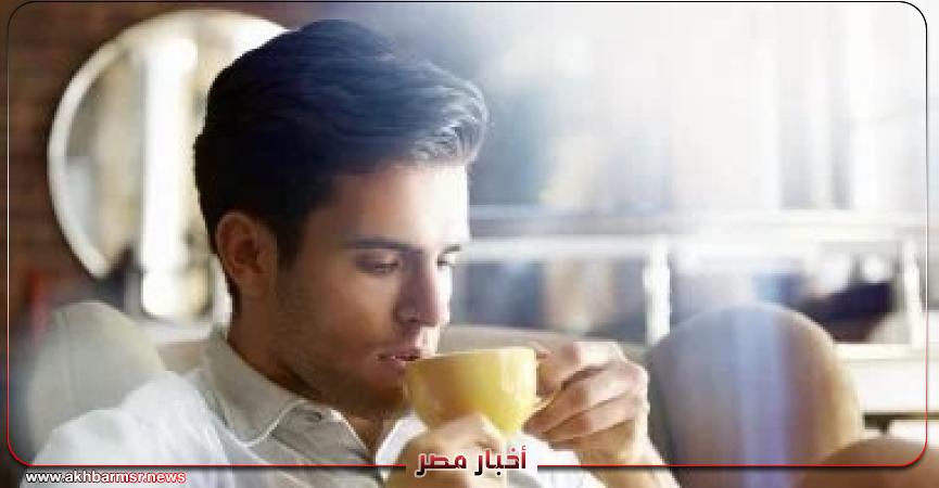 أخبار مصر 2050