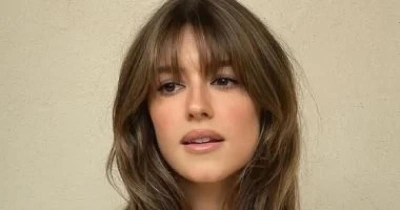 4 تسريحات شعر مناسبة لفصل الشتاء.. أنيقة وبسيطة فى نفس الوقت