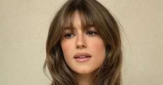 4 تسريحات شعر مناسبة لفصل الشتاء.. أنيقة وبسيطة فى نفس الوقت 4 تسريحات شعر مناسبة لفصل الشتاء.. أنيقة وبسيطة فى نفس الوقت