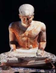 متاحف الآثار المصرية تحتفي باليوم الدولي للتعليم متاحف الآثار المصرية تحتفي باليوم الدولي للتعليم