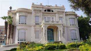 عاجل.. هل يمكن التخرج من تجارة عين شمس خلال 3 سنوات؟ الجامعة تجيب