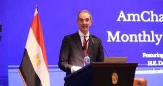 الاتصالات: منصة مهارة-تك تتجاوز 700 ألف مستخدم وتحقق مليوني رحلة تعلم رقمية