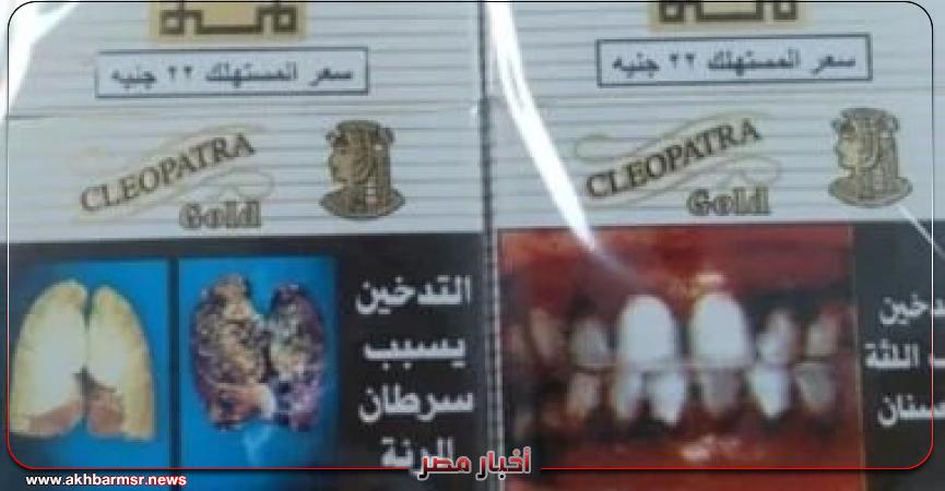 أخبار مصر 2050