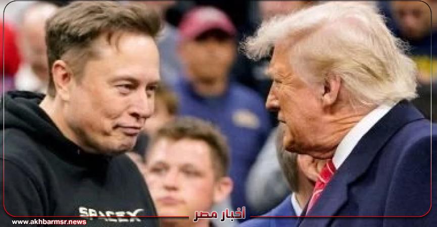 أخبار مصر 2050