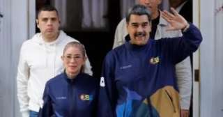 4 تهم تهدد مادورو فى نيويورك.. السجن المؤبد أو 50 عاما أبرز السيناريوهات