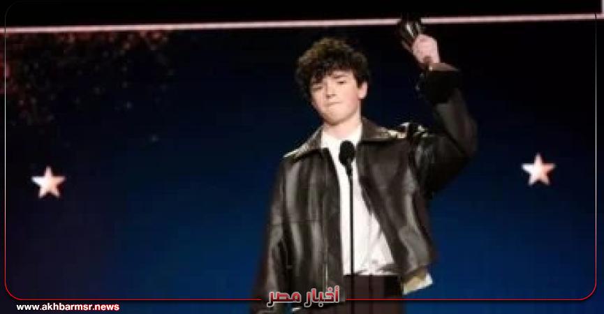 أخبار مصر 2050