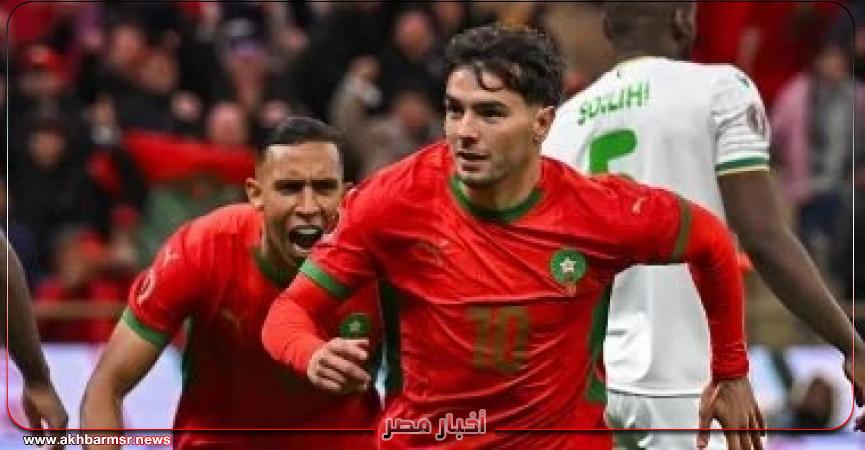 أخبار مصر 2050