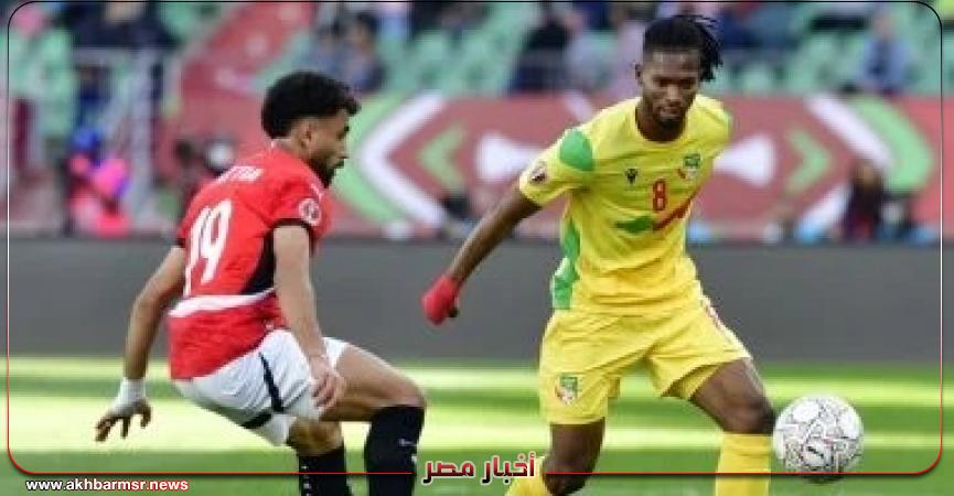 أخبار مصر 2050