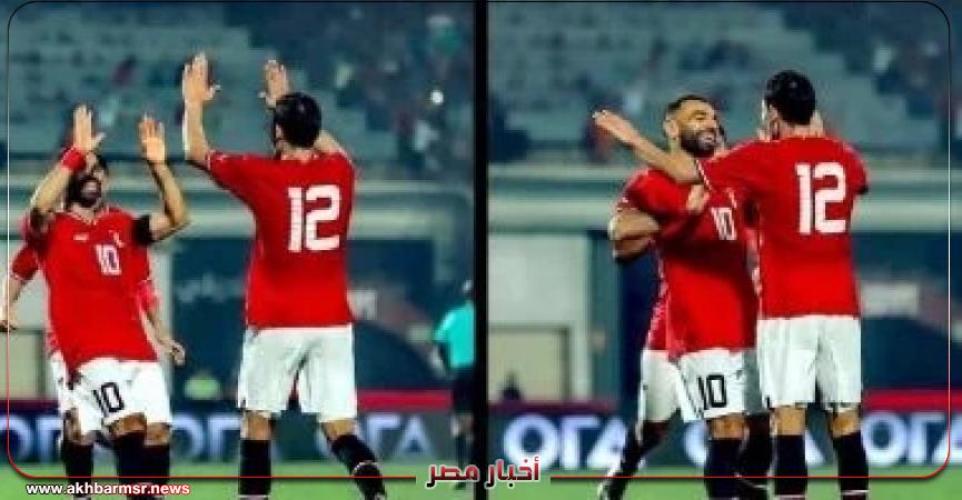 أخبار مصر 2050