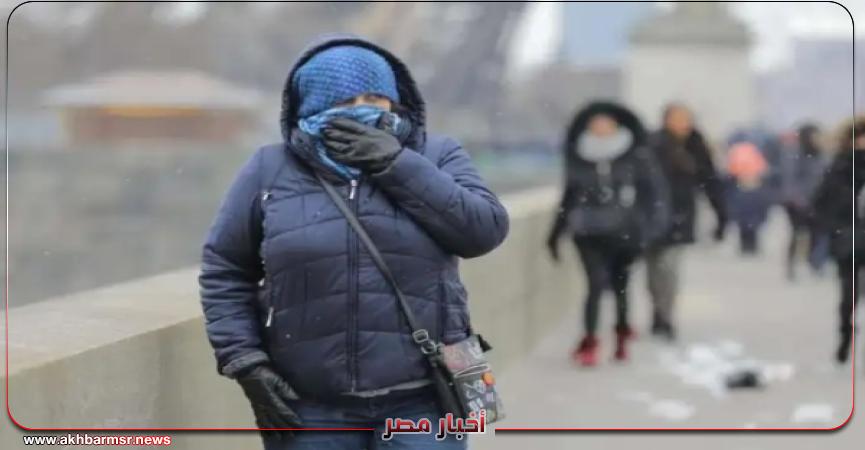 أخبار مصر 2050