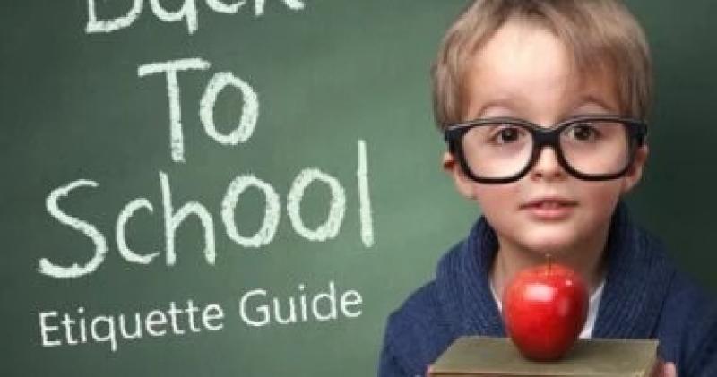 سلوكيات تهدد برفض طفلك فى إنترفيو المدرسة.. غياب مهارة الاستماع أبرزها