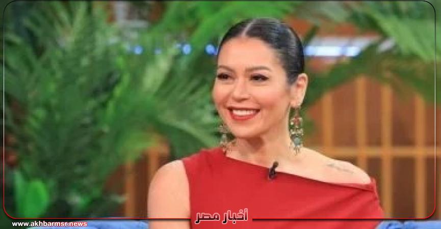 أخبار مصر 2050