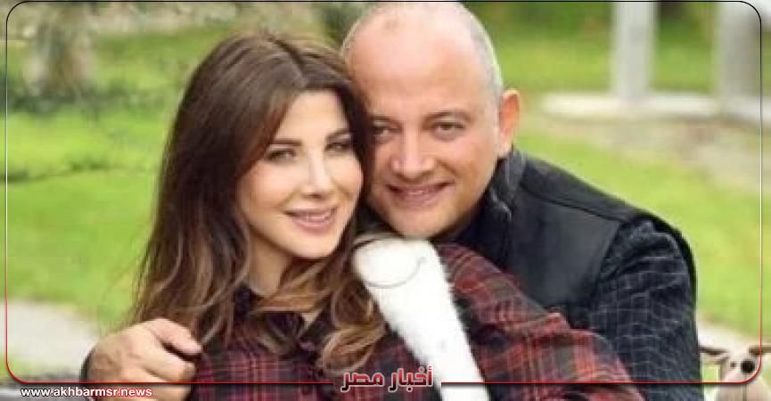 أخبار مصر 2050