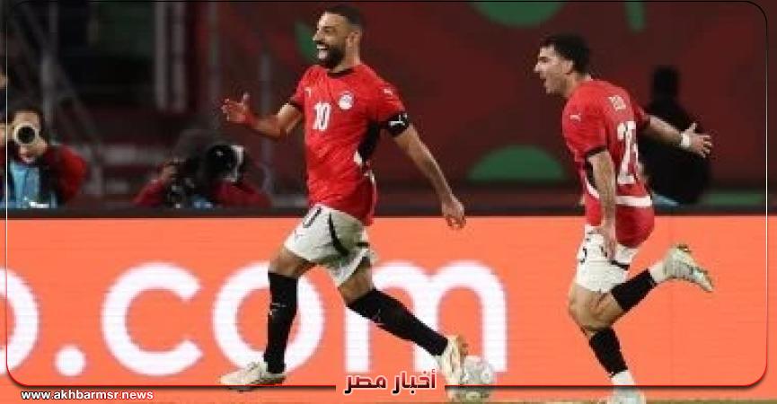 أخبار مصر 2050