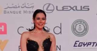 أحمد فريد: لقاء الخميسى لم تعلم شيئا عما يثار حاليا حول زواج... أحمد فريد: لقاء الخميسى لم تعلم شيئا عما يثار حاليا حول زواج عبد المنصف