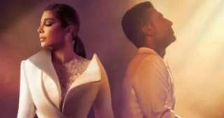 تعرف على موعد طرح ديو أحمد سعد وأصالة الجديد زى زمان تعرف على موعد طرح ديو أحمد سعد وأصالة الجديد زى زمان