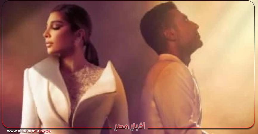 أخبار مصر 2050