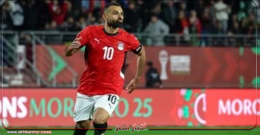 أخبار مصر 2050