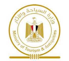 وزارة السياحة والآثار  وصفت أن ما تم تداوله على بعض مواقع التواصل الاجتماعي بشأن سقف مسجد الأمير عثمان بمدينة جرجا بمحافظة سوهاج، وأعمال الترميم الجارية به حاليًا بالعار