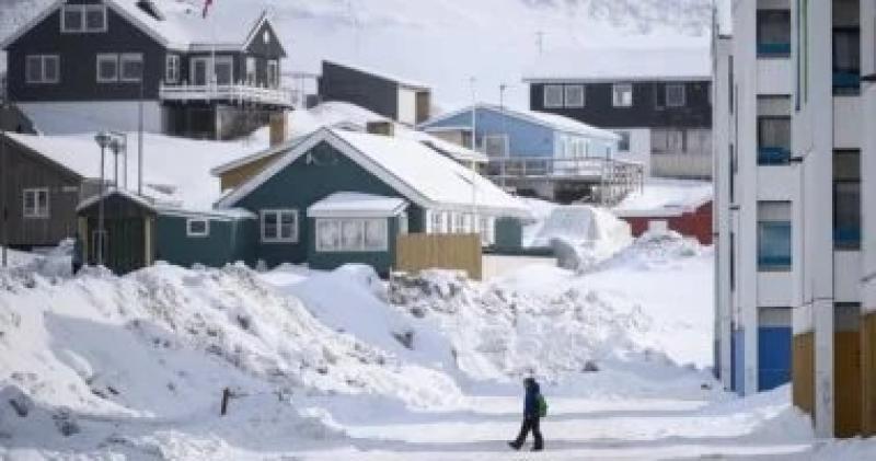 ليس المحاولة الأولى.. أمريكا سعت لضم جرينلاند سابقا وفشلت.. ما القصة؟