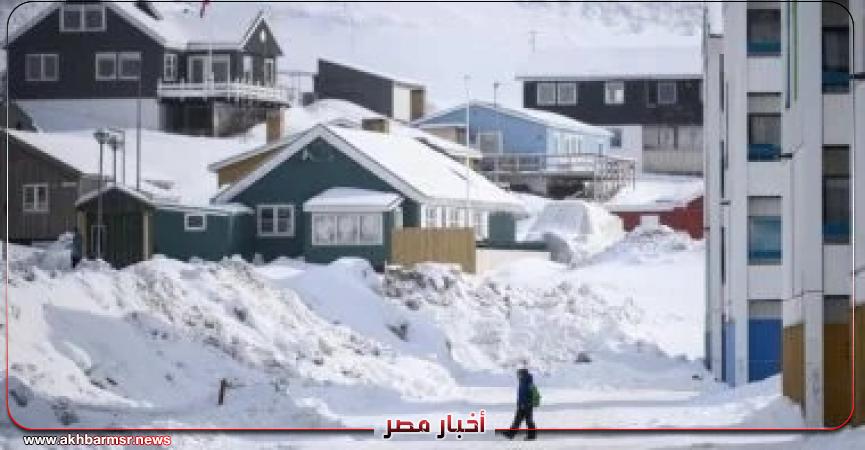 أخبار مصر 2050