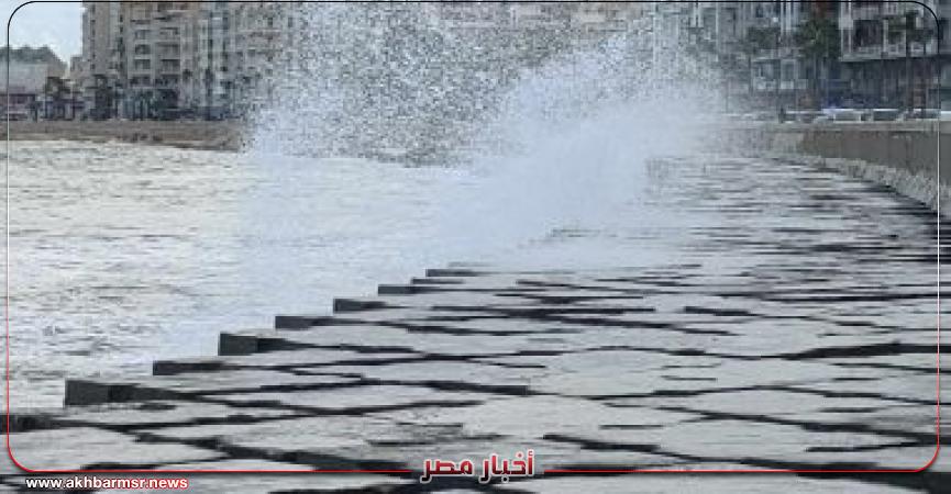 أخبار مصر 2050