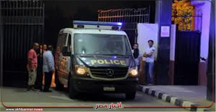 أخبار مصر 2050