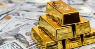 سعر الذهب يتراجع 5 جنيهات اليوم الخميس 8 يناير 2026.. وعيار 21... سعر الذهب يتراجع 5 جنيهات اليوم الخميس 8 يناير 2026.. وعيار 21 بـ5965 جنيها