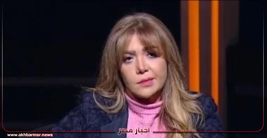 أخبار مصر 2050